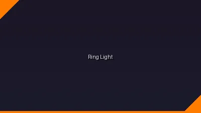 积分兑换 - LED环形补光灯 | 吉祥坊平台 积分商城